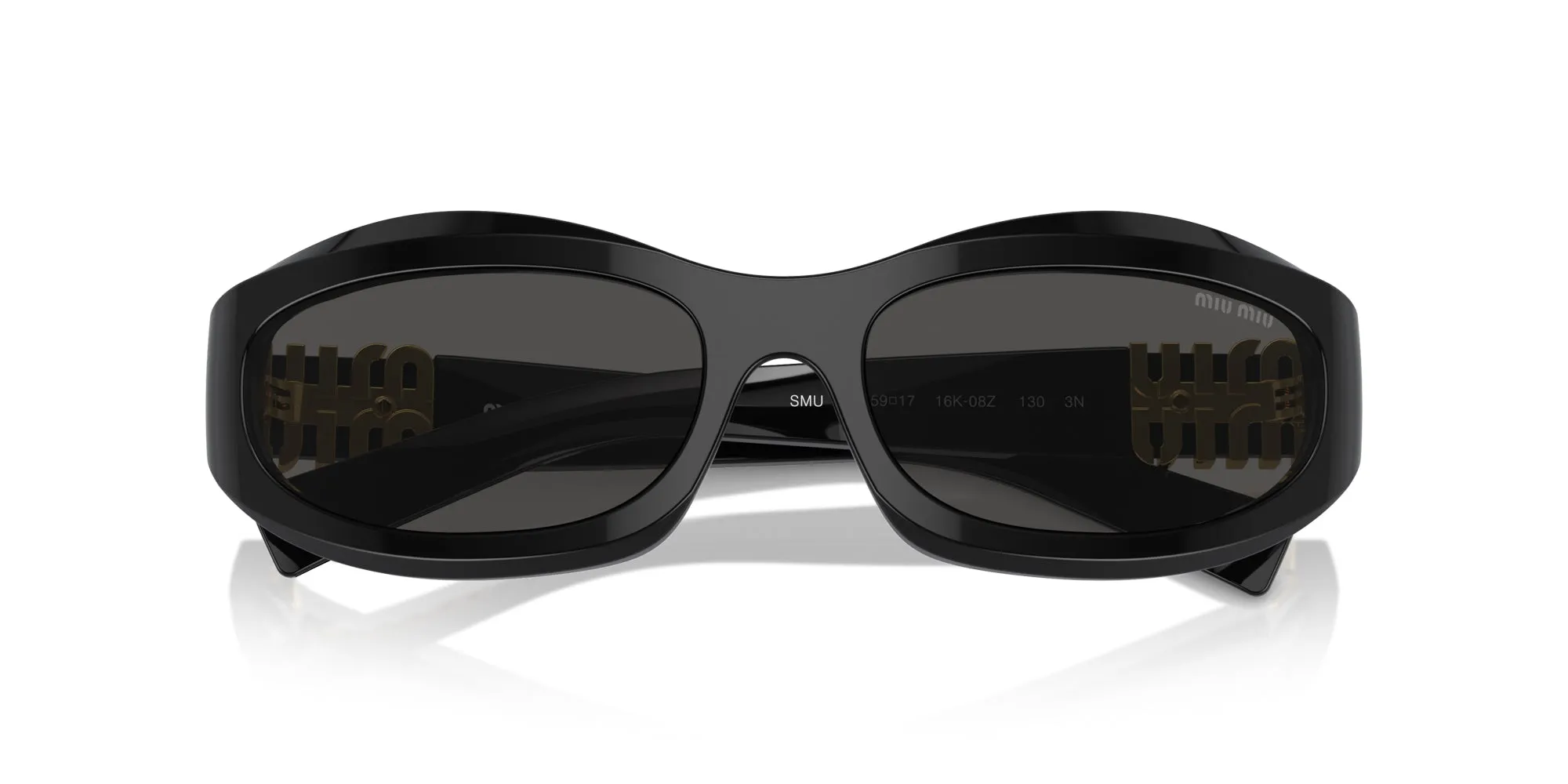 Miu Miu SMU14Z