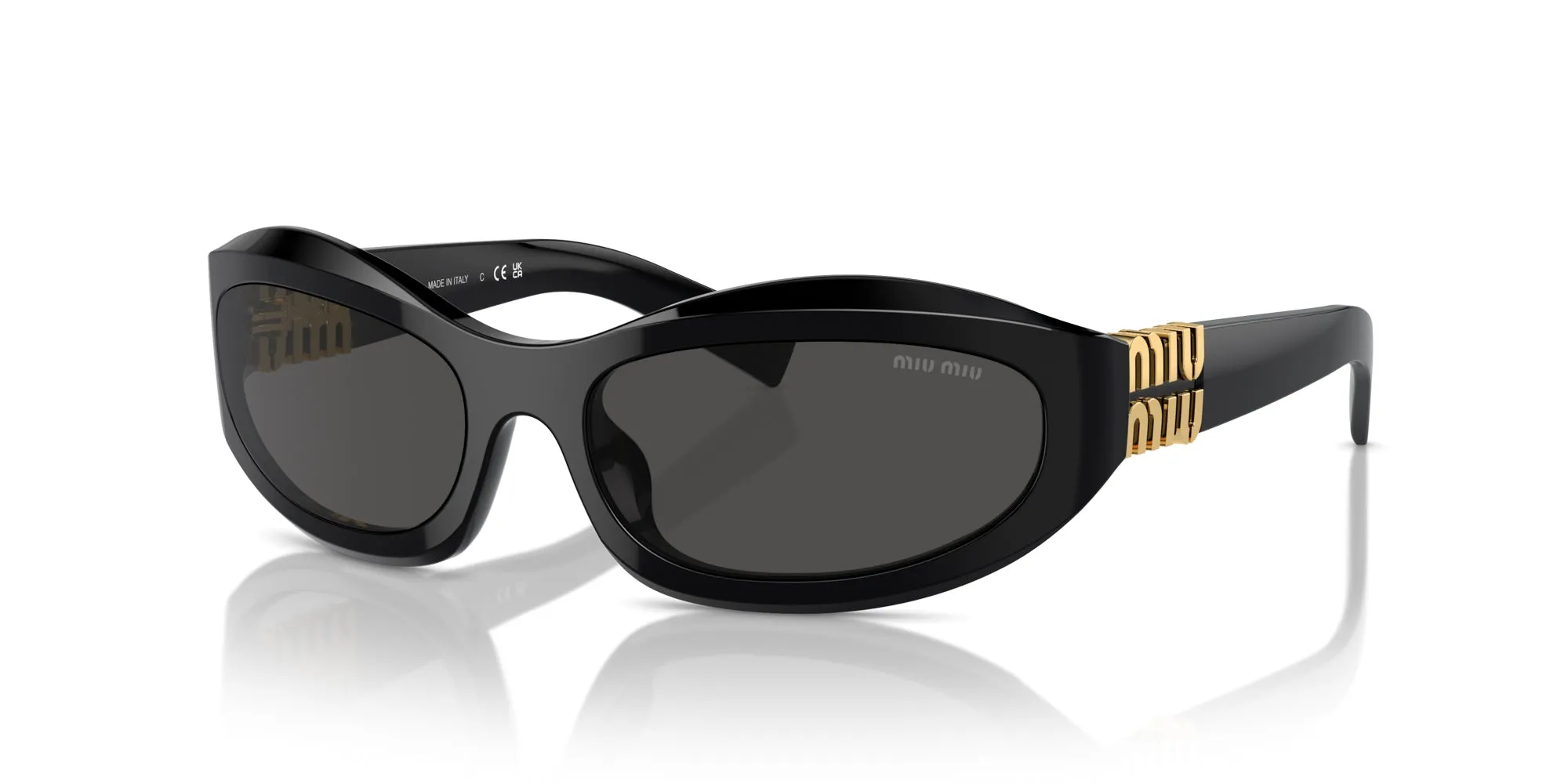 Miu Miu SMU14Z