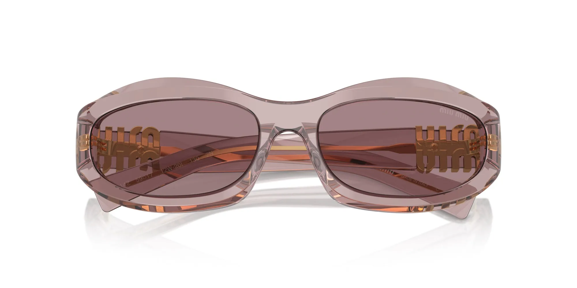 Miu Miu SMU14Z