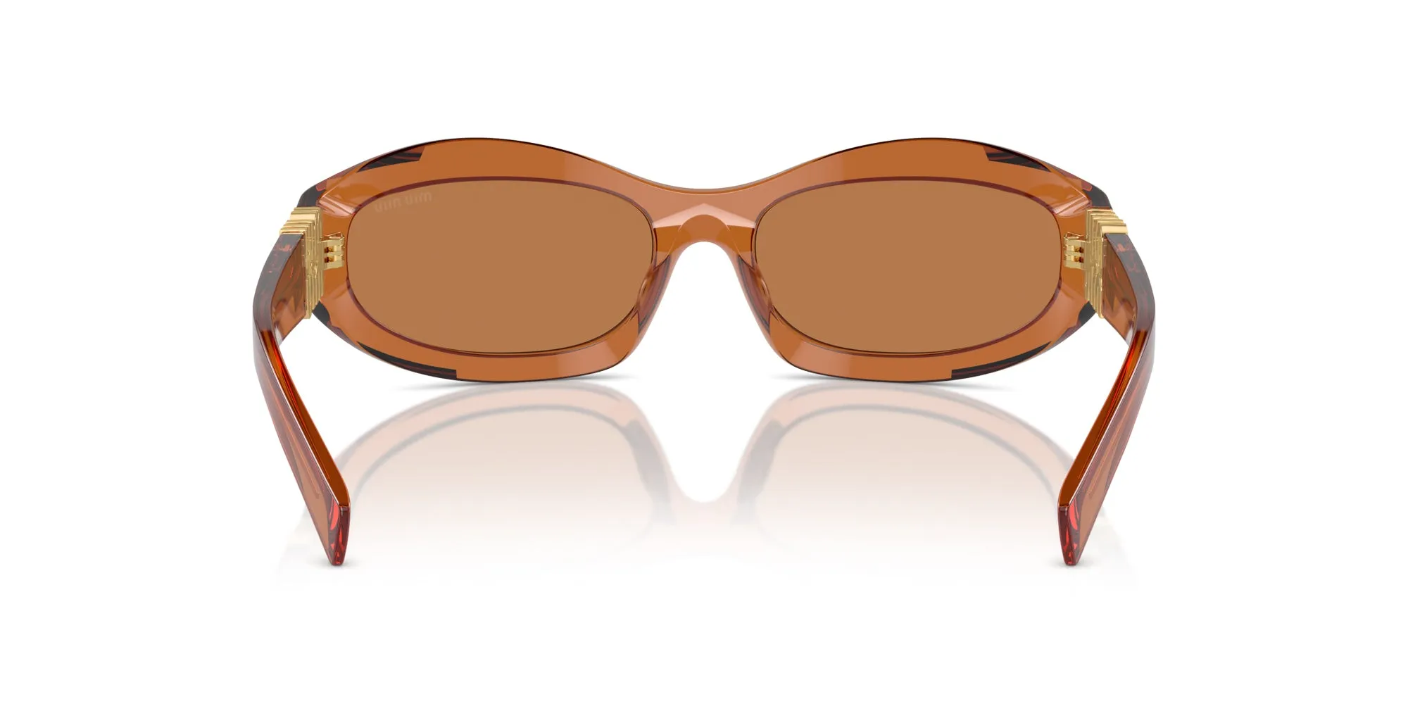 Miu Miu SMU14Z