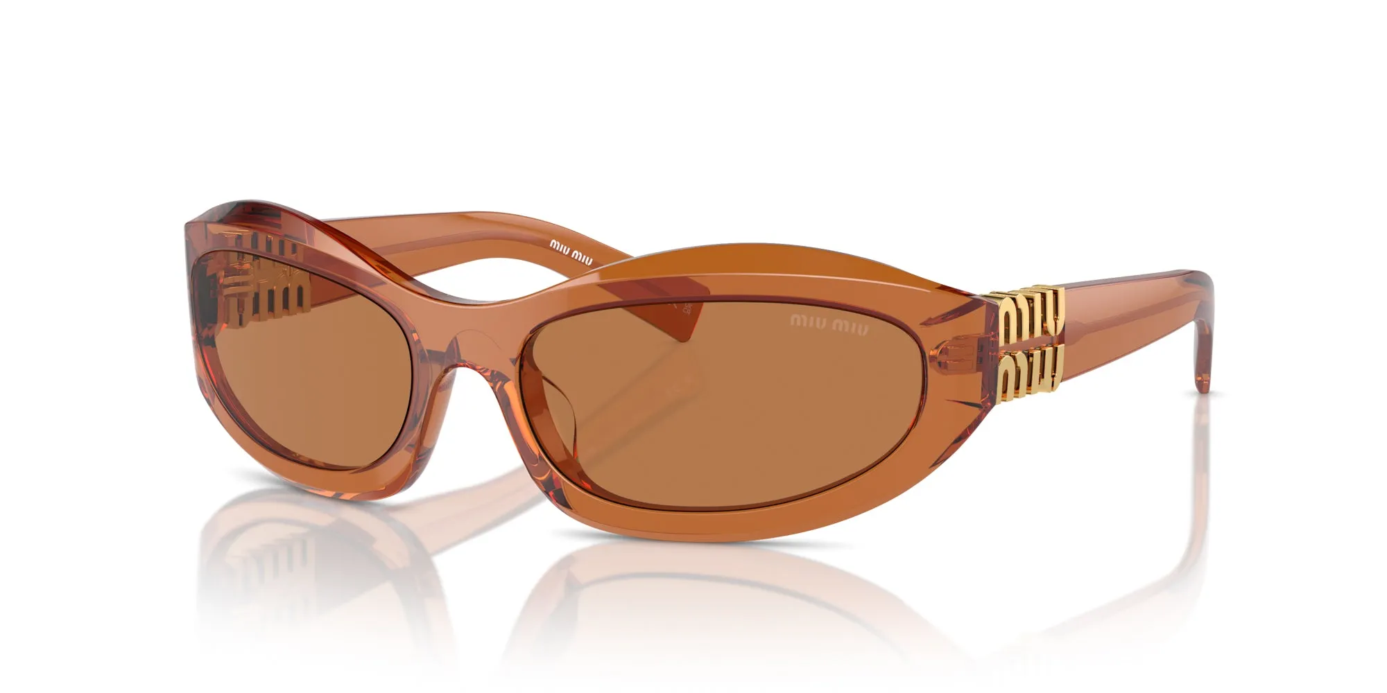 Miu Miu SMU14Z