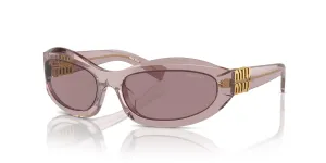 Miu Miu SMU14Z