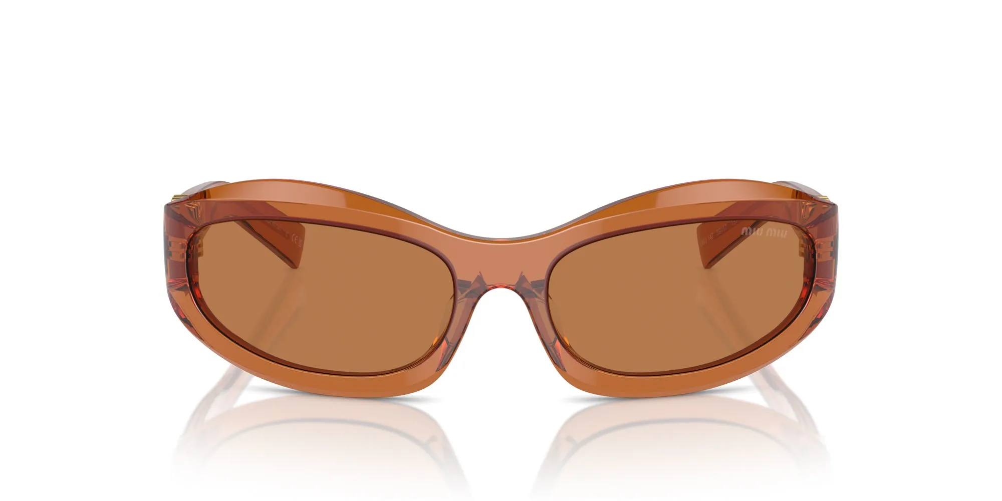 Miu Miu SMU14Z