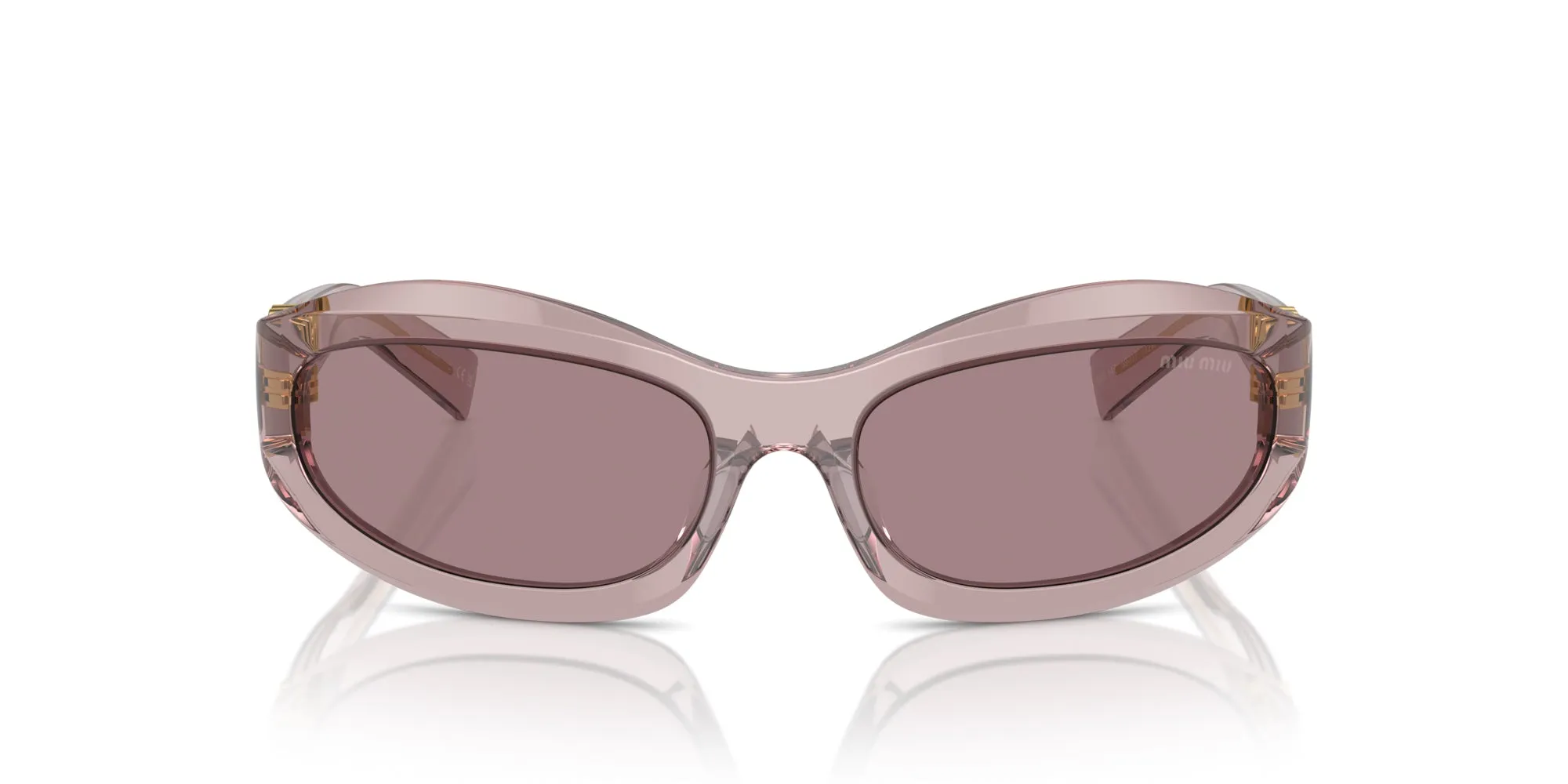 Miu Miu SMU14Z