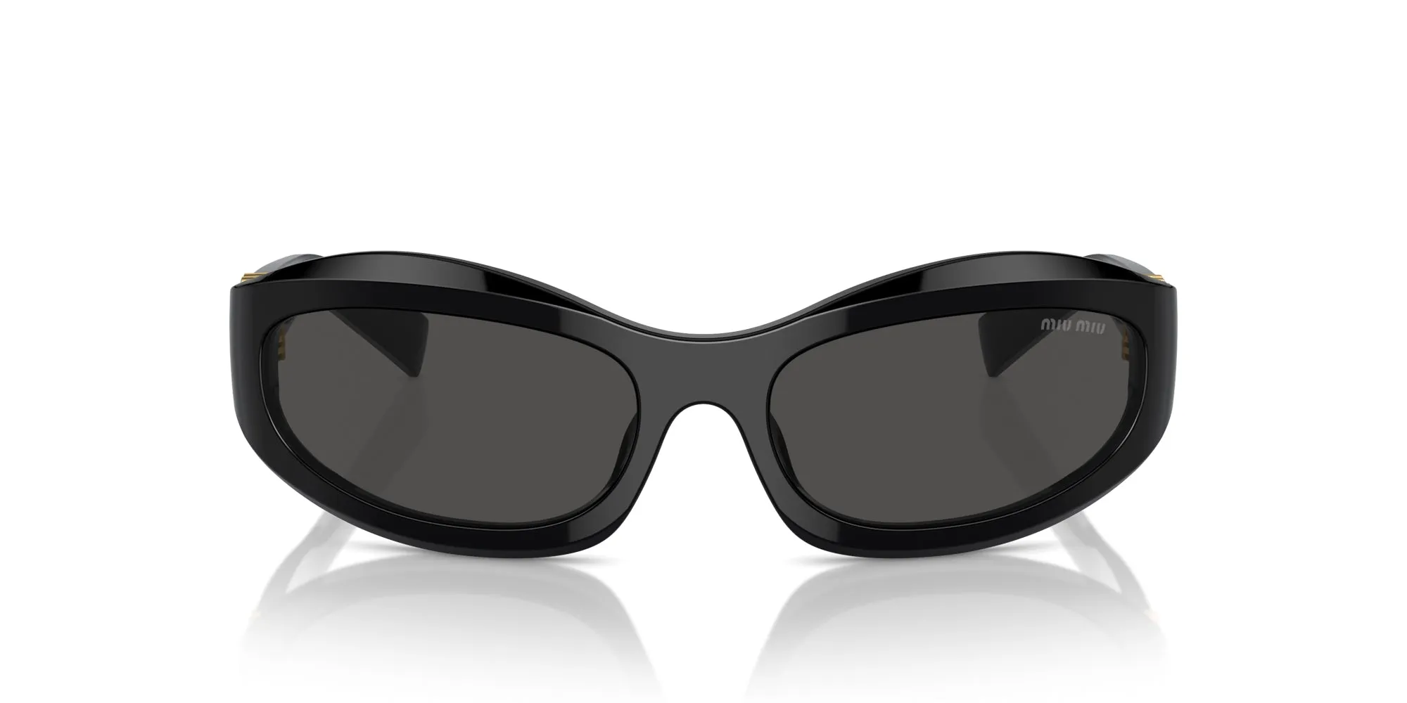 Miu Miu SMU14Z