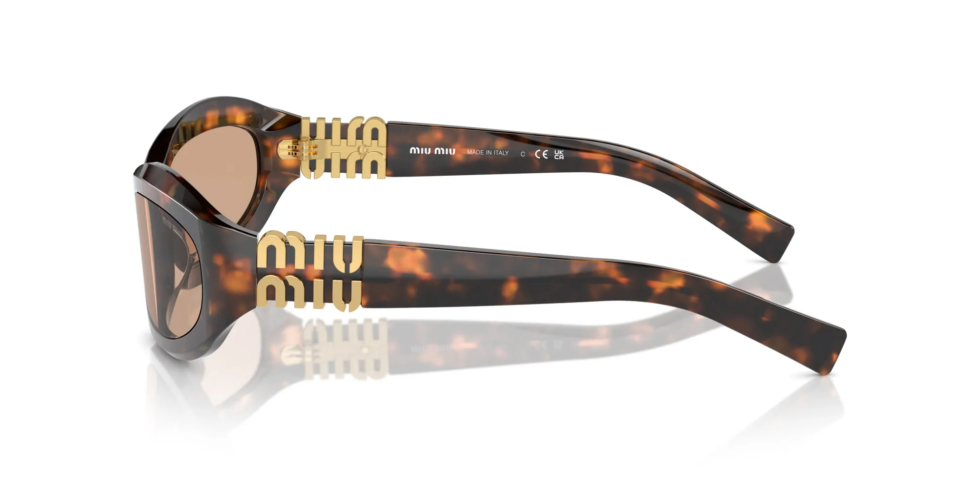 Miu Miu SMU14Z