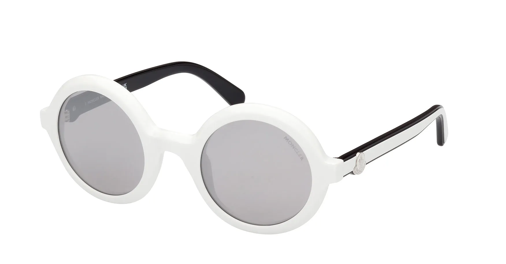 Moncler Orbit ML 0261