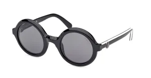 Moncler Orbit ML 0261