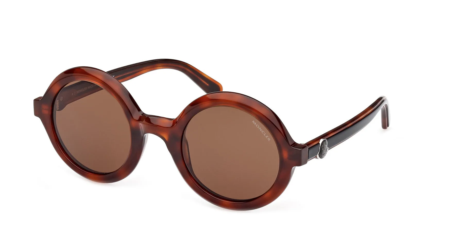 Moncler Orbit ML 0261