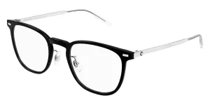 Mont Blanc MB0393ON 001