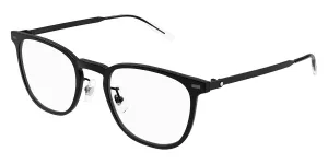 Mont Blanc MB0393ON 002