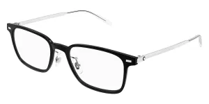 Mont Blanc MB0394ON 005