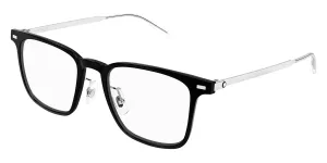 Mont Blanc MB0395ON 001
