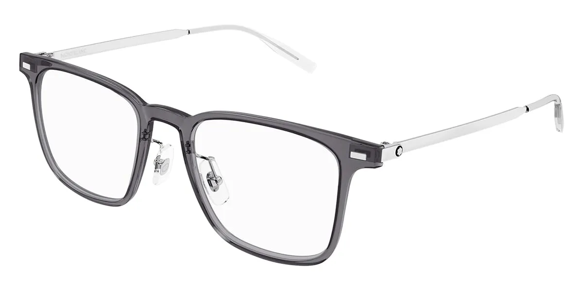 Mont Blanc MB0395ON 004