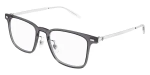 Mont Blanc MB0395ON 004