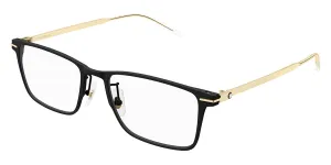 Mont Blanc MB0396ON 001