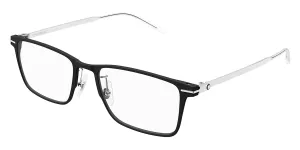 Mont Blanc MB0396ON 002