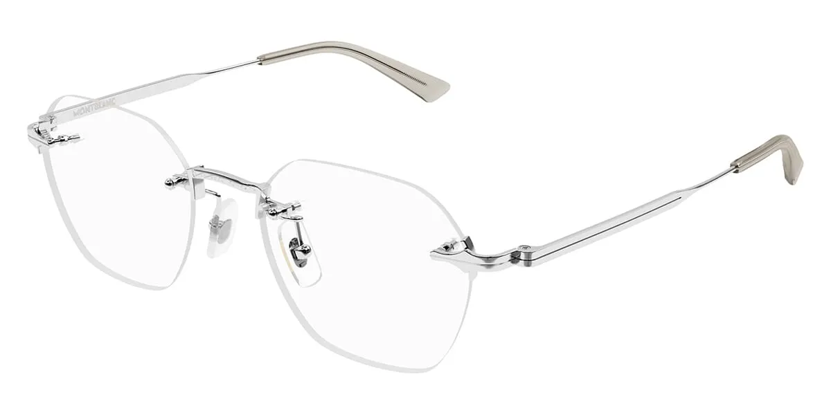 Mont Blanc MB0403O 002