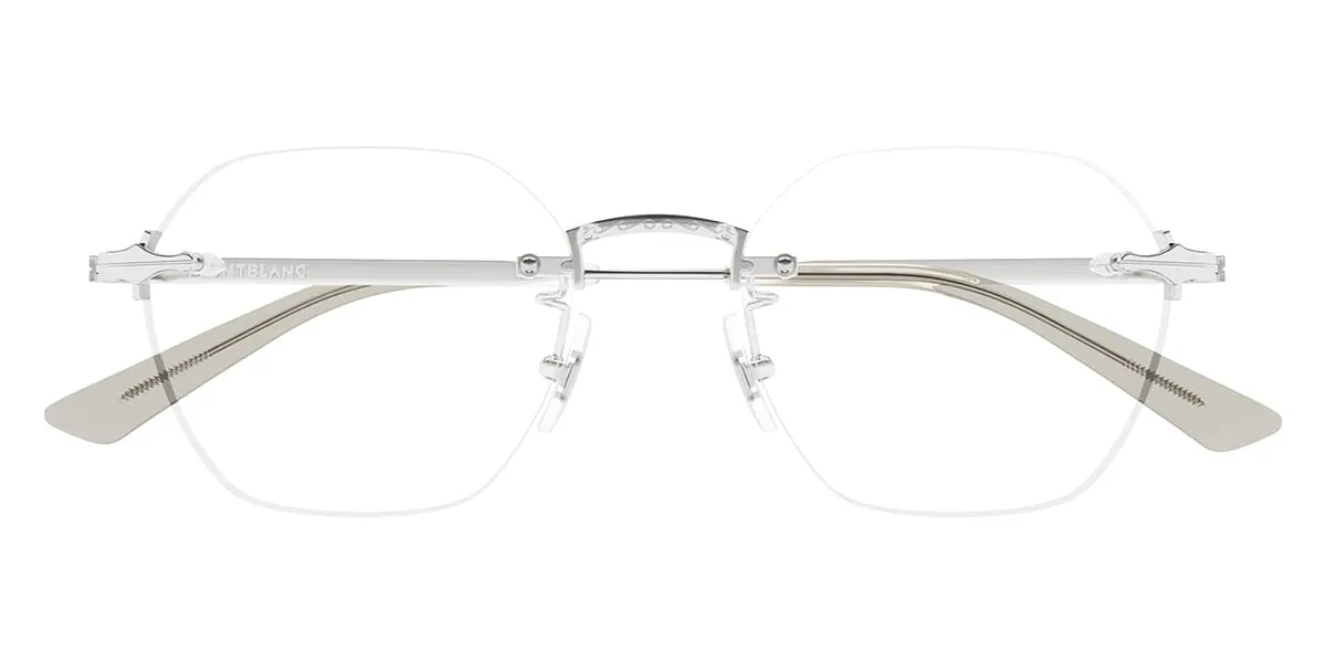Mont Blanc MB0403O 002