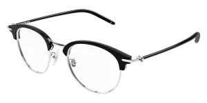 Mont Blanc MB0408O 001