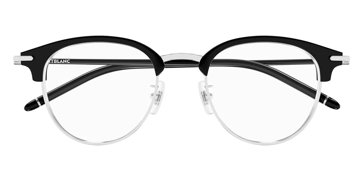 Mont Blanc MB0408O 001