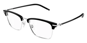 Mont Blanc MB0409O 001