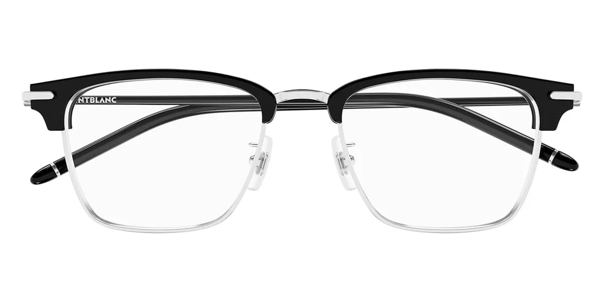 Mont Blanc MB0409O 001