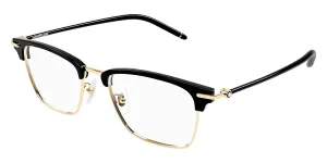 Mont Blanc MB0409O 002