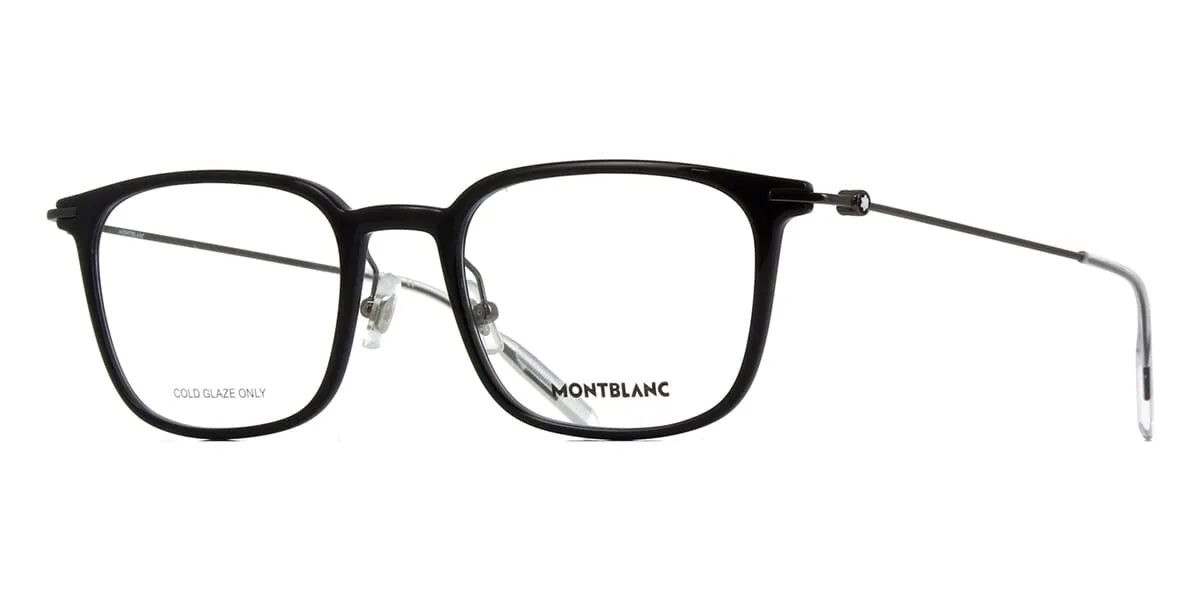 Montblanc MB0100O 005