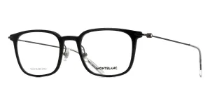 Montblanc MB0100O 005