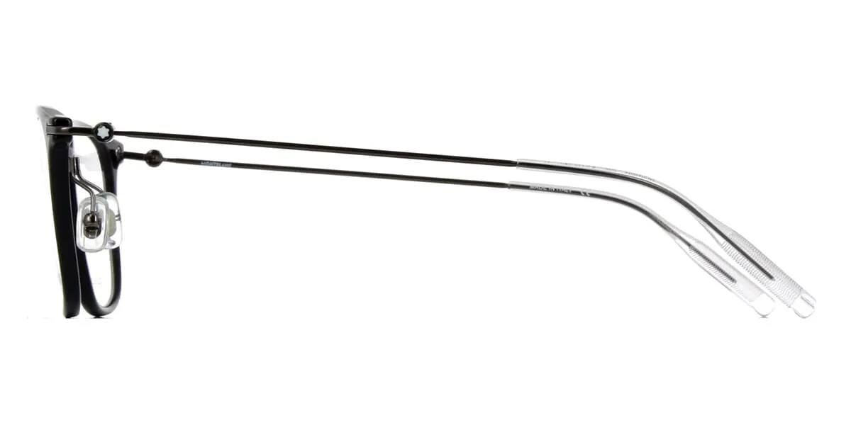 Montblanc MB0100O 005