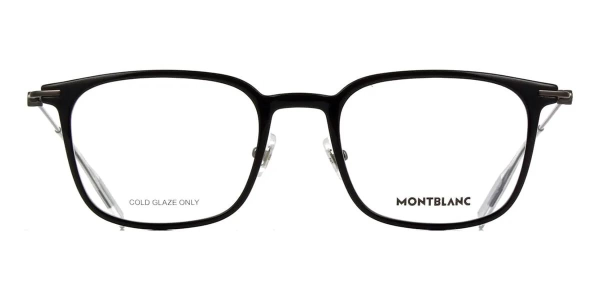 Montblanc MB0100O 005