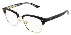 Montblanc MB0259OK 001