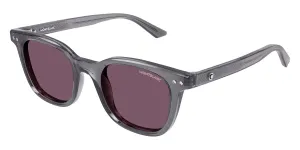 Montblanc MB0320S 004