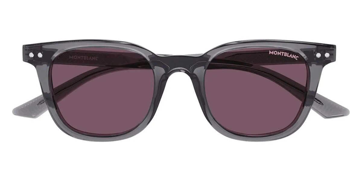 Montblanc MB0320S 004