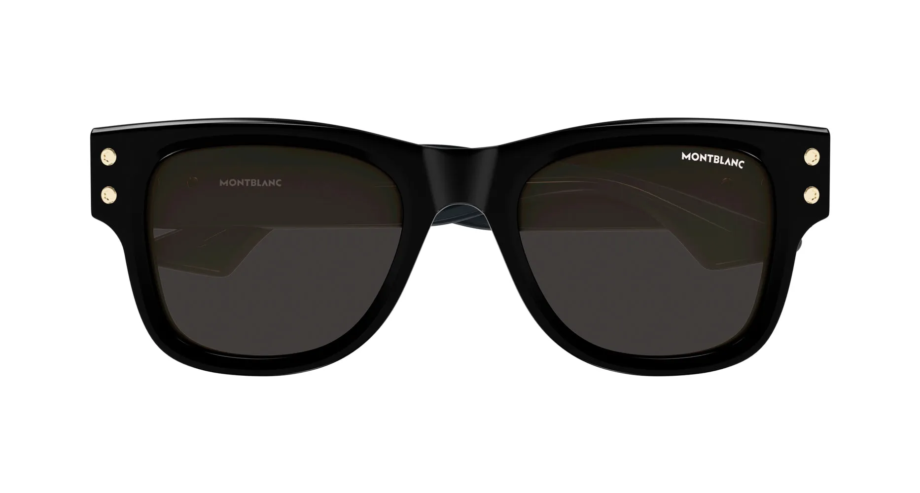 Montblanc MB0381S