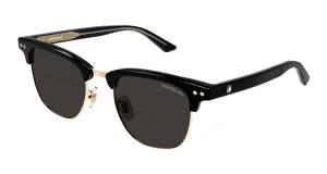 Montblanc MB0382S