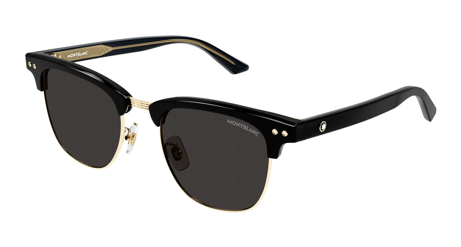 Montblanc MB0382S