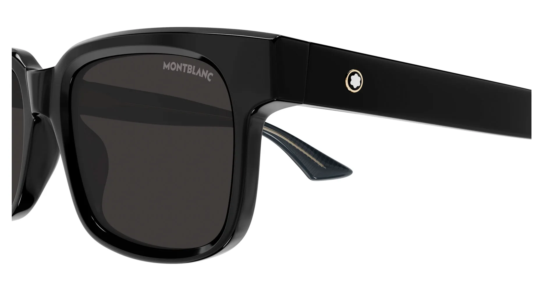 Montblanc MB0383S