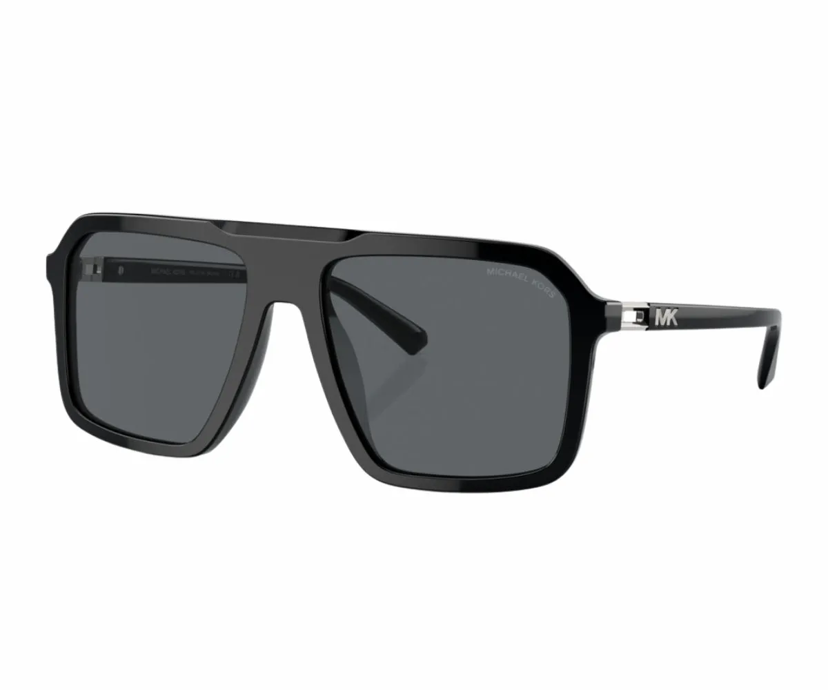 MURREN 2218U 3005/87 58