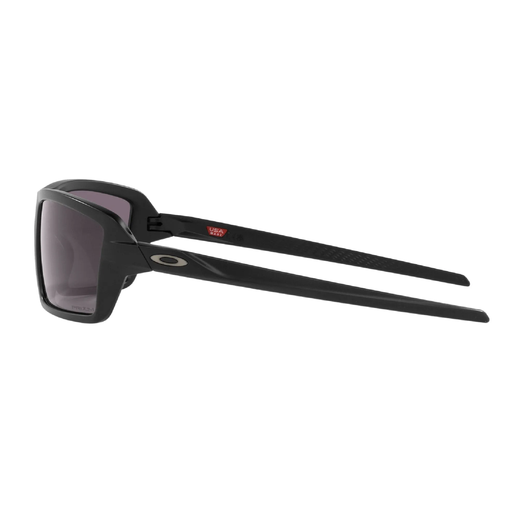 Oakley Cables Sunglasses