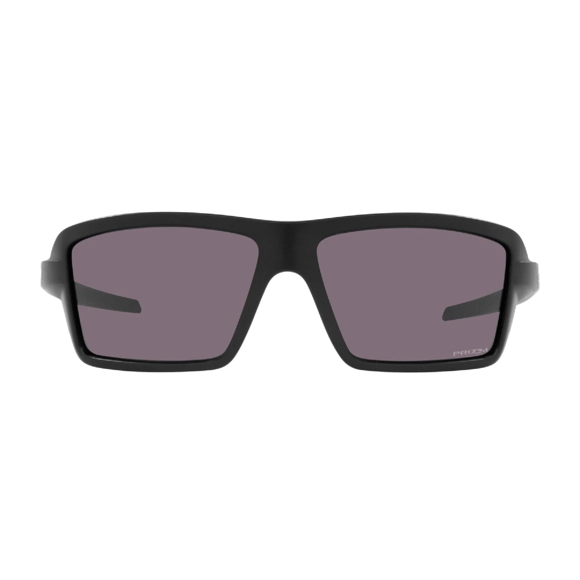 Oakley Cables Sunglasses