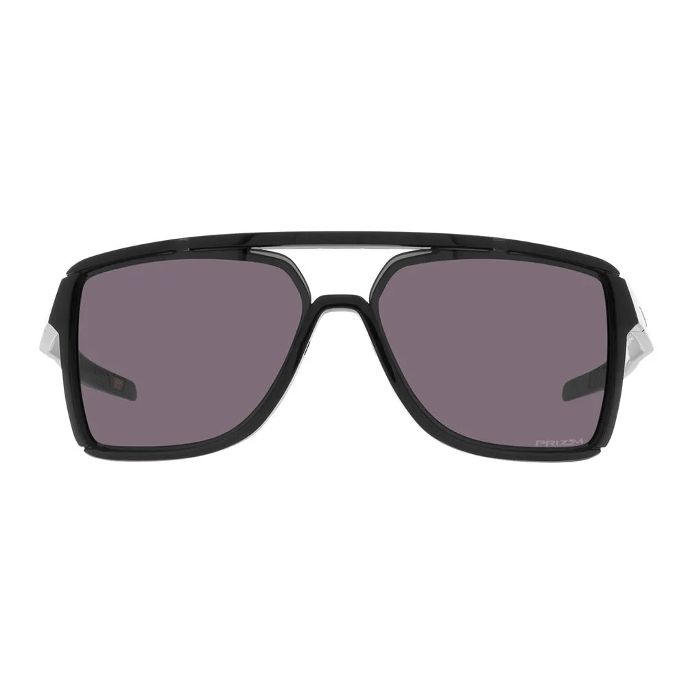 Oakley Castel Sunglasses