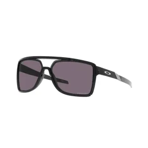 Oakley Castel Sunglasses