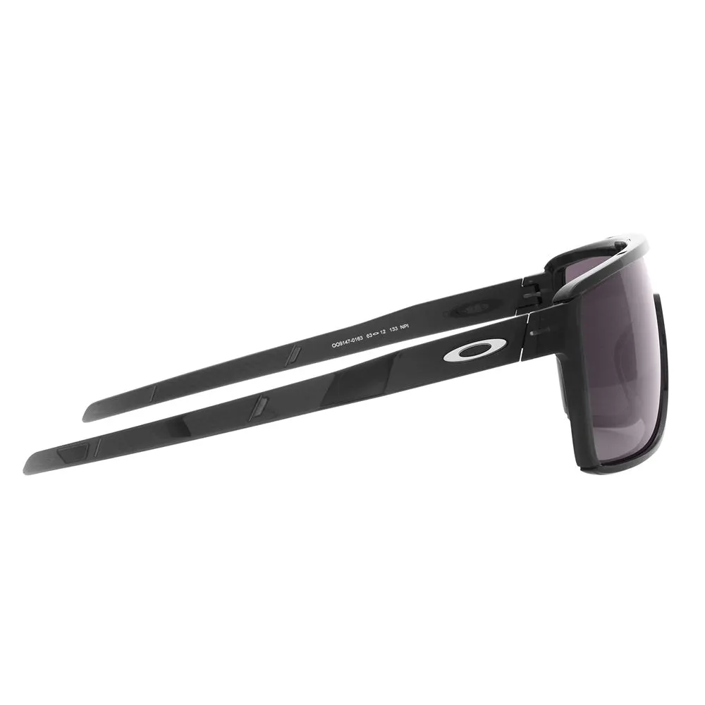 Oakley Castel Sunglasses