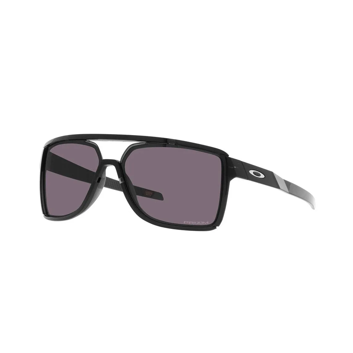 Oakley Castel Sunglasses