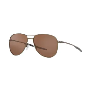 Oakley Contrail Ti Sunglasses