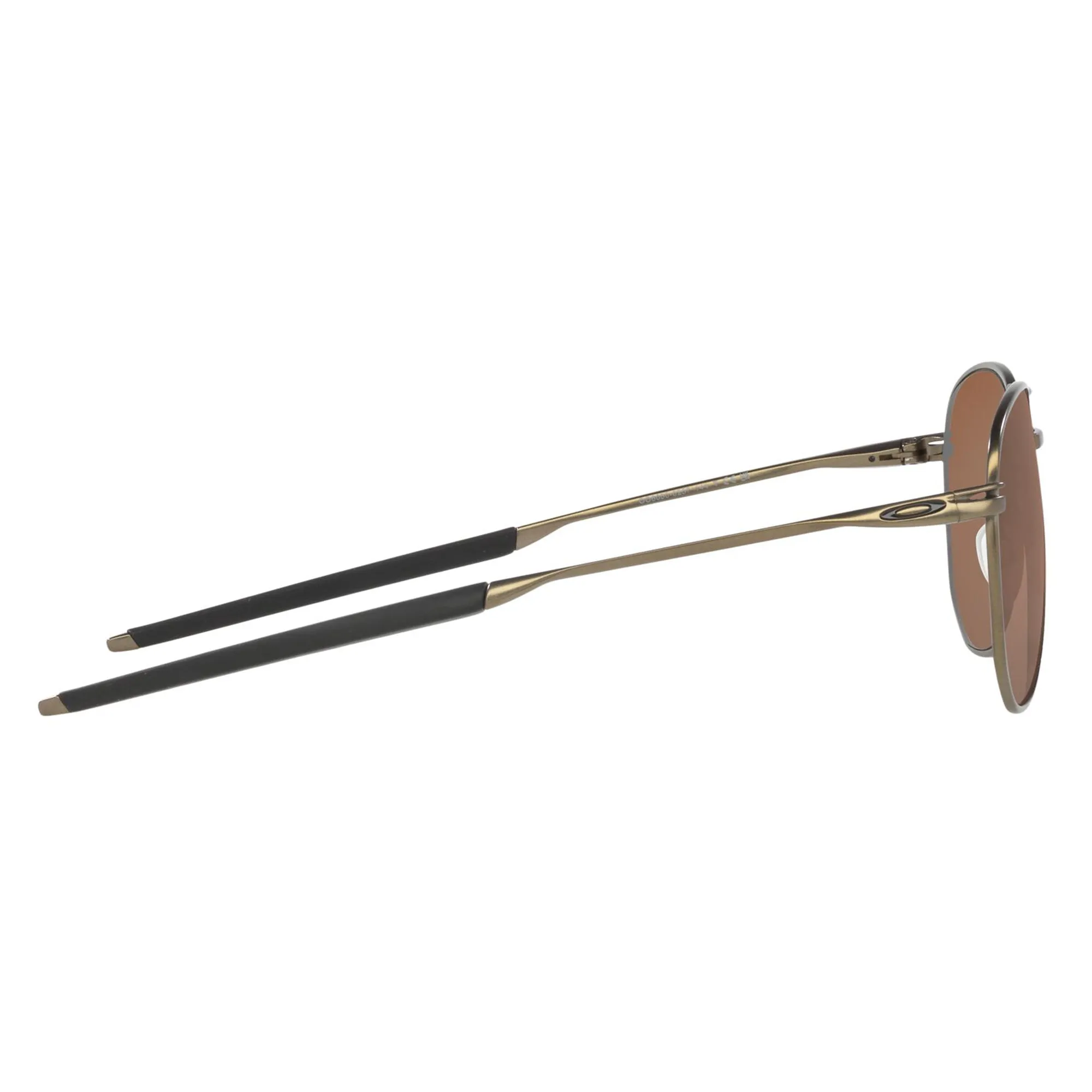Oakley Contrail Ti Sunglasses