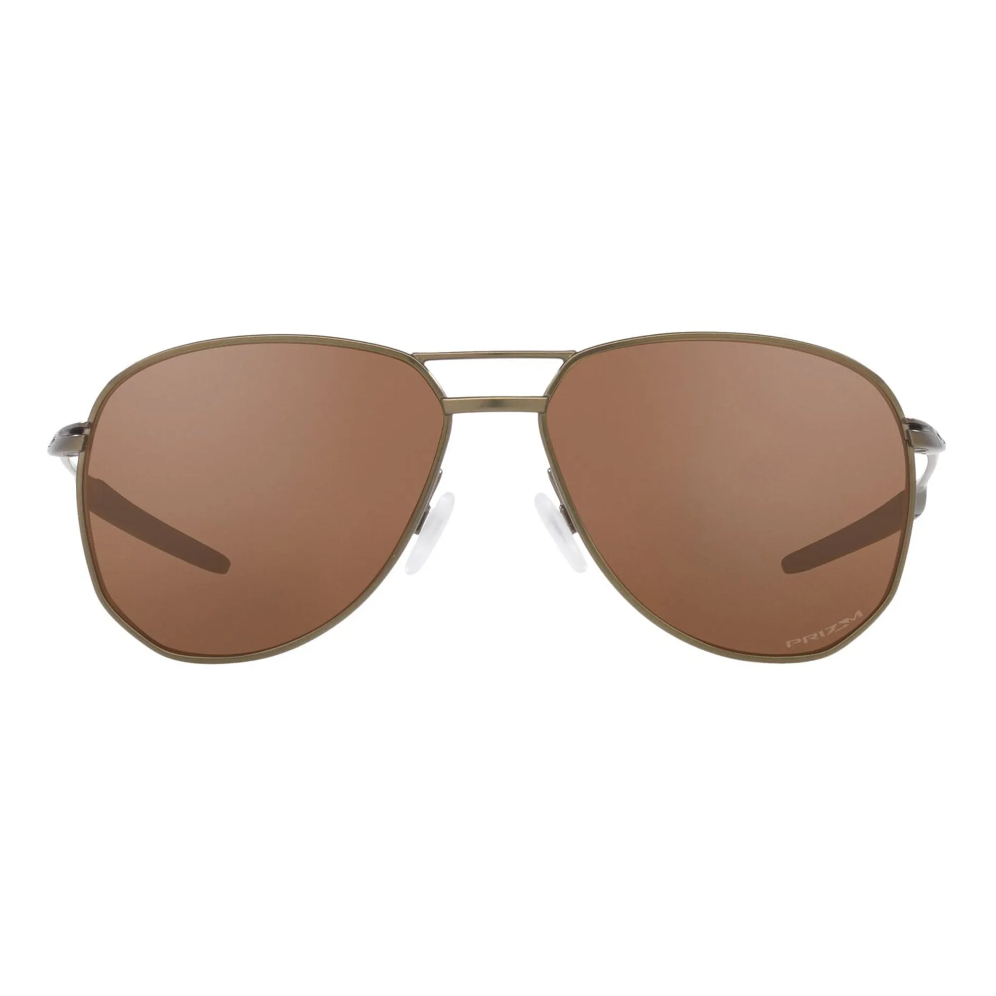 Oakley Contrail Ti Sunglasses