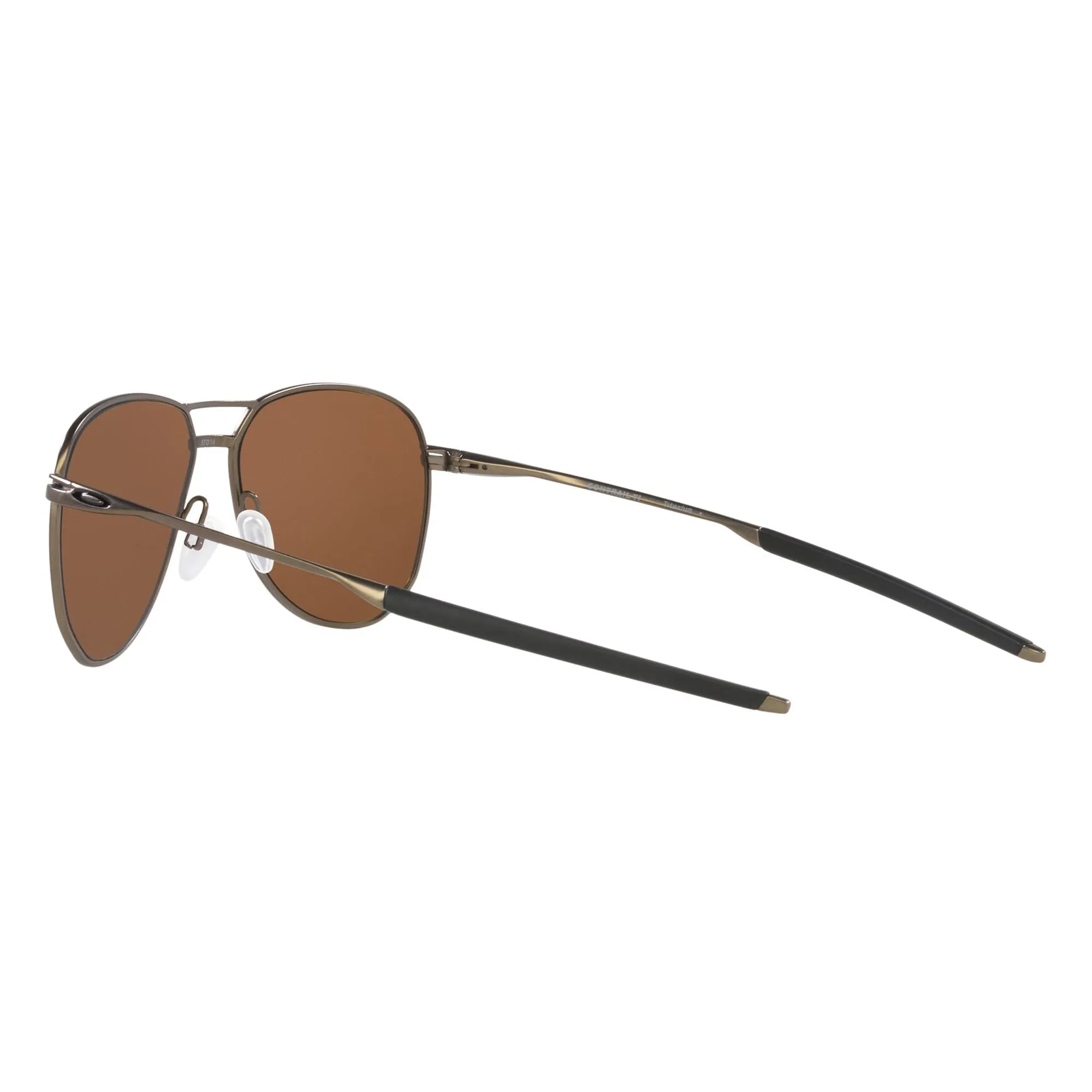 Oakley Contrail Ti Sunglasses